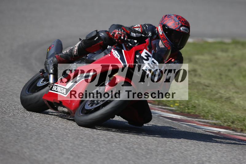 /Archiv-2024/60 19.08.2024 Speer Racing ADR/Gruppe gelb/337